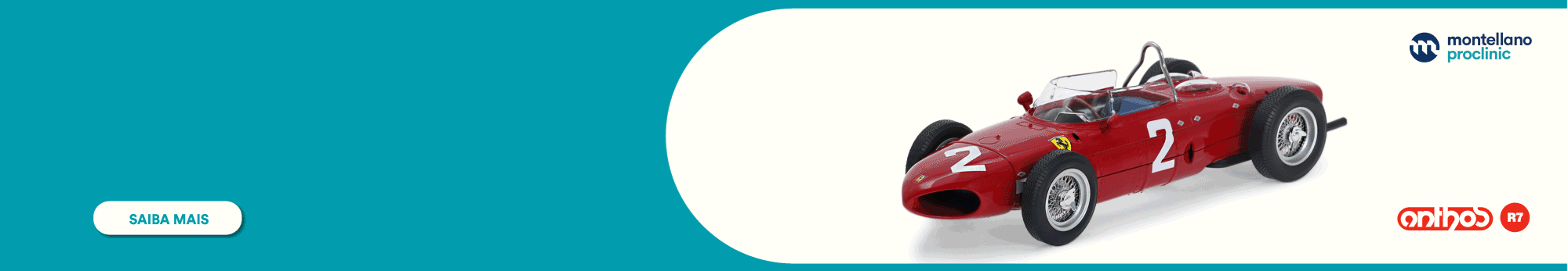 Banner-site-novo-logo2