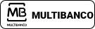 multibanco