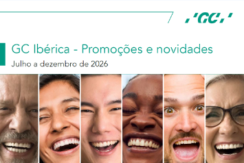 catalog clinica