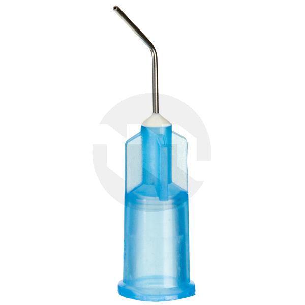 Pontas dispensadoras de ácido blue micro restauração ultradent