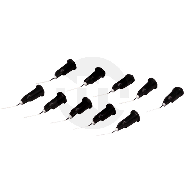 Pontas clinpro profilaxia solventum