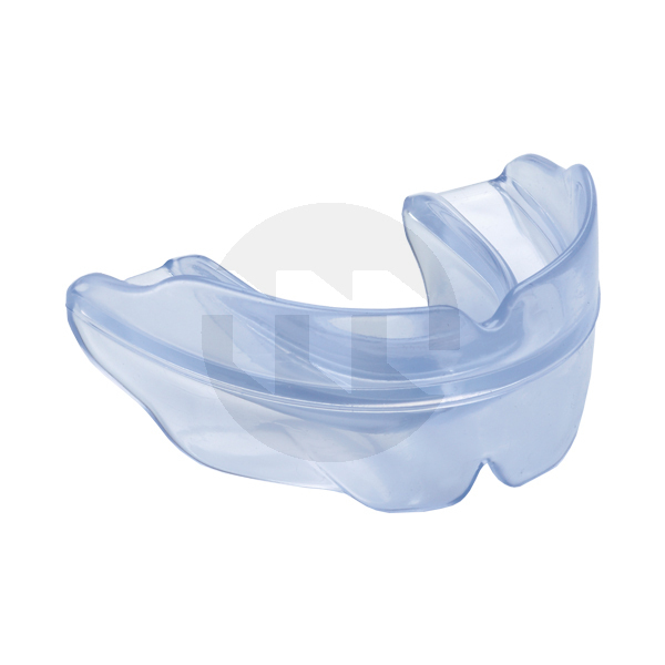 Aparelhos classe ii innova pharm ortodontia innova pharm