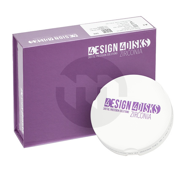 4design 4disk full hd multi z95/16mm cad-cam 4design