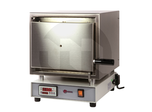 Forno pré-aquecimento 50d equipamentos de cad-cam mestra