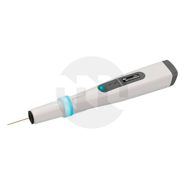 Sistema de obturação elements™ ic backfil unit equipamentos de endodontia kerr