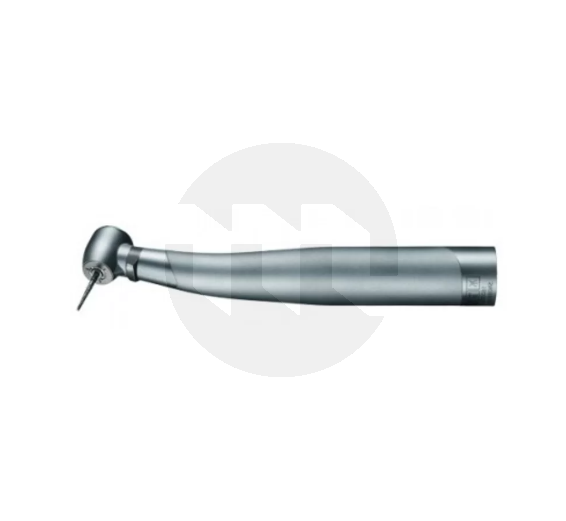 Turbina bien air bora l led equipamentos rotatórios bien-air