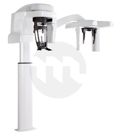 Ortopantomografo carestream dental cs 8200 3d equipamentos de imagiologia carestream