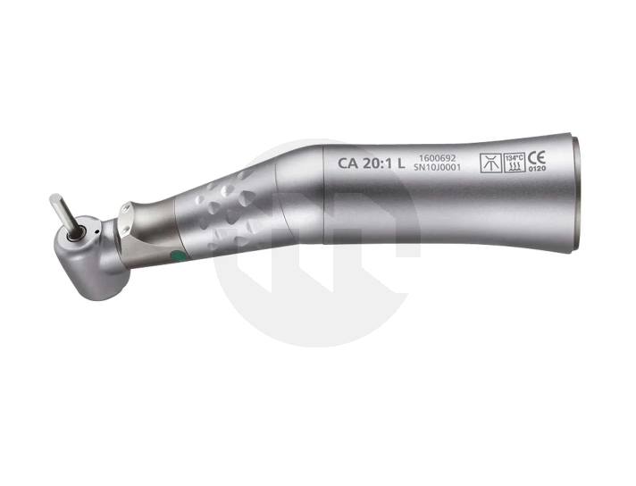 Contra-ângulo bien-air 20:1 l equipamentos de cirurgia bien-air