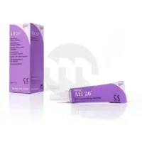 Ah 26 reposição 10g endodontia dentsply maillefer