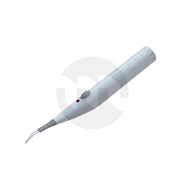 Cortador de guta-percha sem fios c-blade equipamentos de endodontia technoflux
