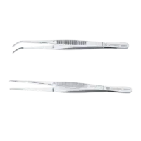 Pinca microcirurgia  instrumental proclinic