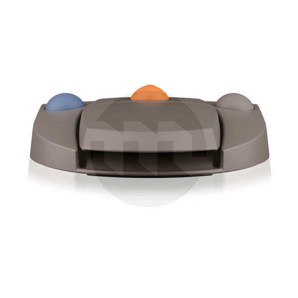 Pedal sem fios para chiropro e ichiropro equipamentos de cirurgia bien-air