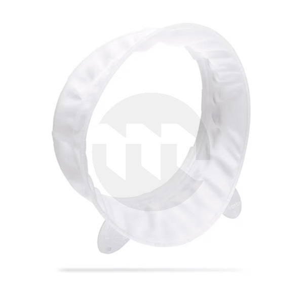 Retratores optragate 2 instrumental ivoclar