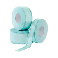 Rolo de esterilização (7,5cm x 200m) desinfeção proclinic