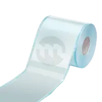 Rolo de esterilização (20cm x 200m) desinfeção proclinic