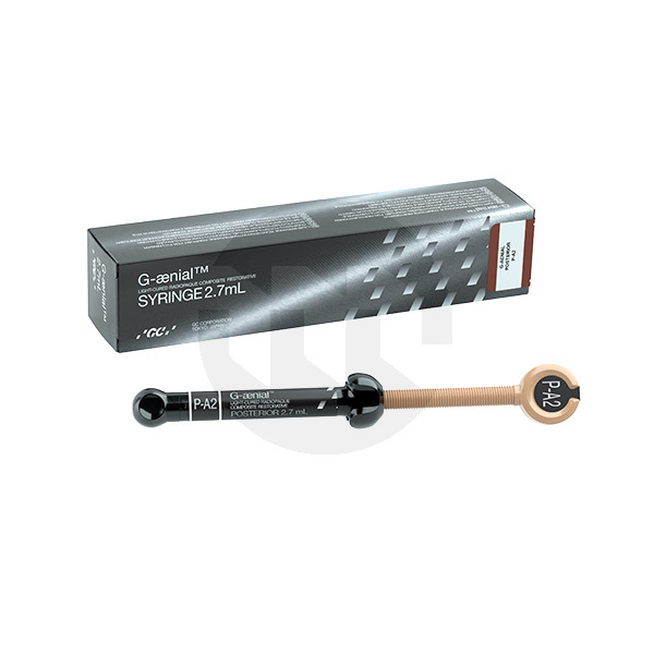 Agulhas proclinic agulhas e seringas proclinic