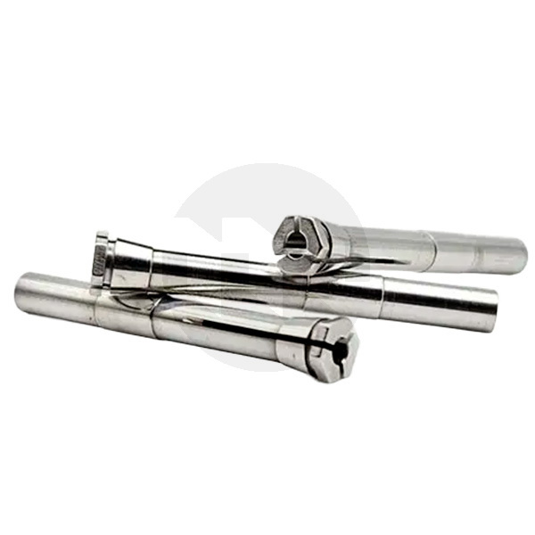 Pinça sujecao diam 2,35mm k9 kavo equipamentos de laboratório kavo