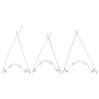 Quad helix ortodontia proclinic