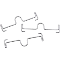 Barra goshgarian  ortodontia proclinic