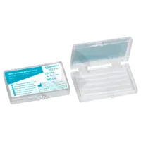 Cera de paciente ortodontia proclinic