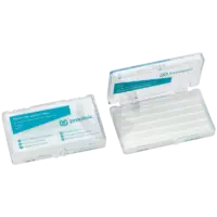 Cera de paciente ortodontia proclinic