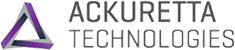 Brand ACKURETTA