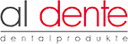 Brand AL DENTE