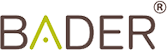 Brand BADER