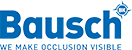 Brand BAUSCH