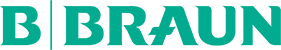 Brand BBRAUN