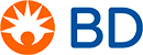 Brand BECTON DICKINSON
