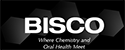 Brand BISCO