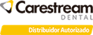 Brand CARESTREAM