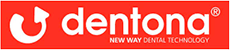 Brand DENTONA