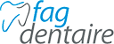 Brand FAG DENTAIRE