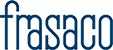 Brand FRASACO