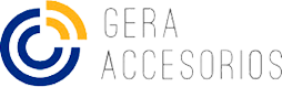Brand GERA