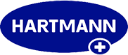 Brand HARTMANN
