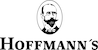 Brand HOFFMANN