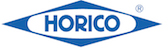 Brand HORICO