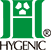 Brand HYGENIC
