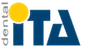 Brand ITA