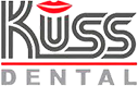 Brand KIERO