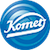 Brand KOMET