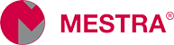 Brand MESTRA