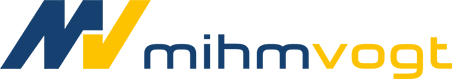 Brand MIHM-VOGT