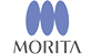 Brand MORITA