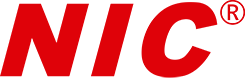 Brand NIC