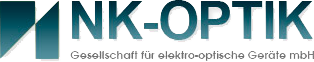 Brand NK OPTIC