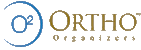 Brand ORTHO ORGANIZERS